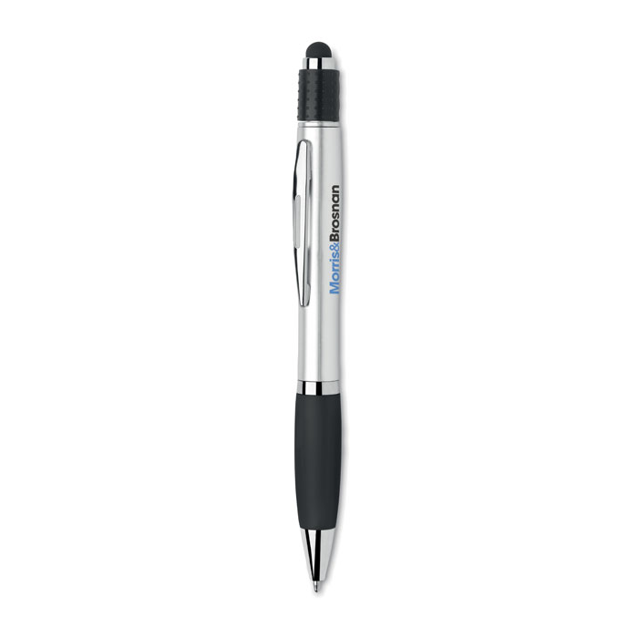 Stylo personnalisable – STY – Image 3