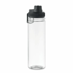 Gourde recyclé 750 ml personnalisable – TOTTLE