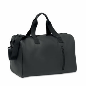 Sac de voyage recyclé personnalisable – CAMP