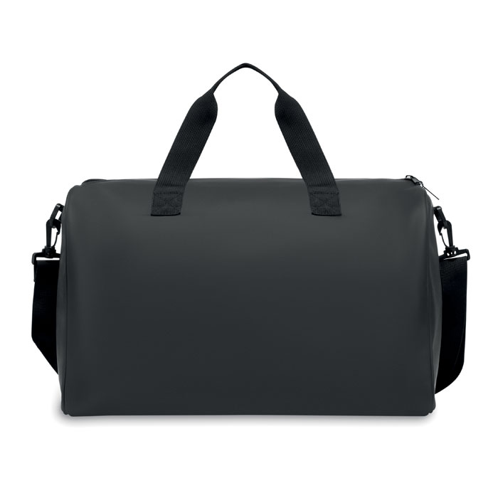 Sac de voyage recyclé personnalisable – CAMP – Image 6