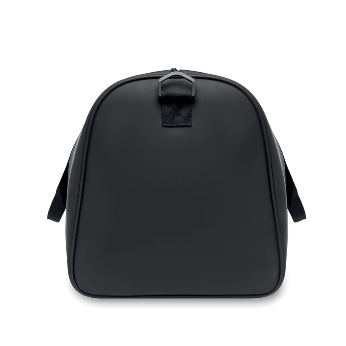 Sac de voyage recyclé personnalisable – CAMP – Image 2