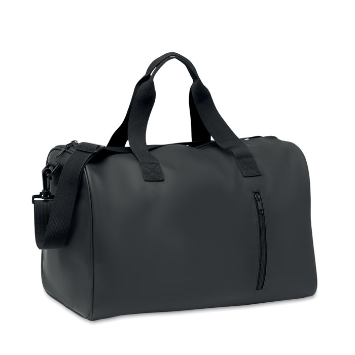 Sac de voyage recyclé personnalisable – CAMP