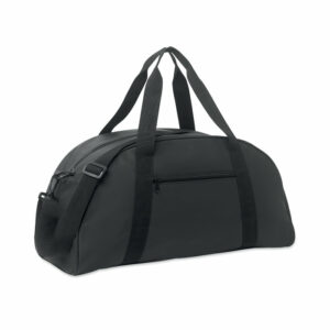 Sac de voyage recyclé personnalisable – ROCK