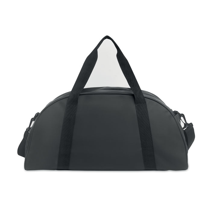 Sac de voyage recyclé personnalisable – ROCK – Image 3
