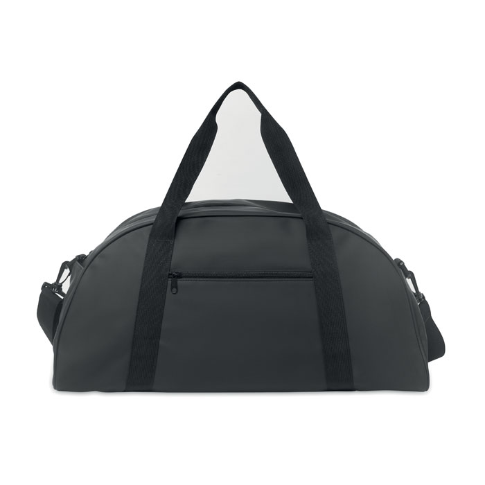 Sac de voyage recyclé personnalisable – ROCK – Image 6