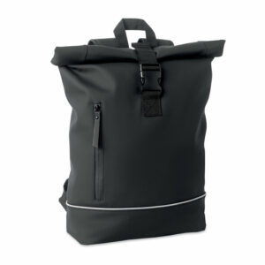 Sac à dos recyclé personnalisable – LAPTOSA