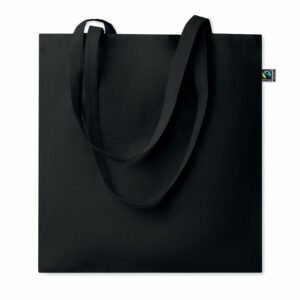 Tote bag personnalisable – OSOLE+ COLOUR