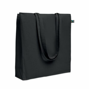 Tote bag personnalisable – OSOLE++ COLOUR