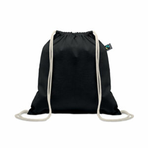 Sac à cordons personnalisable – OSOLE DRAW COLOUR