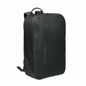 Sac à dos recyclé personnalisable – BRENNA
