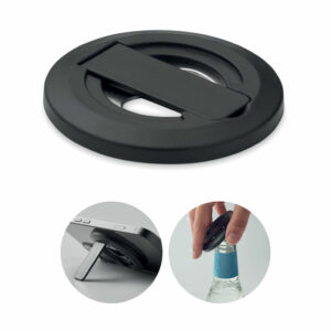 Accessoire téléphone personnalisable – DOSENUNO