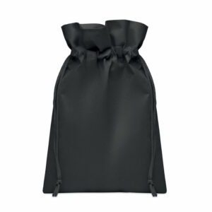 Sac recyclé personnalisable – OKURIMONO