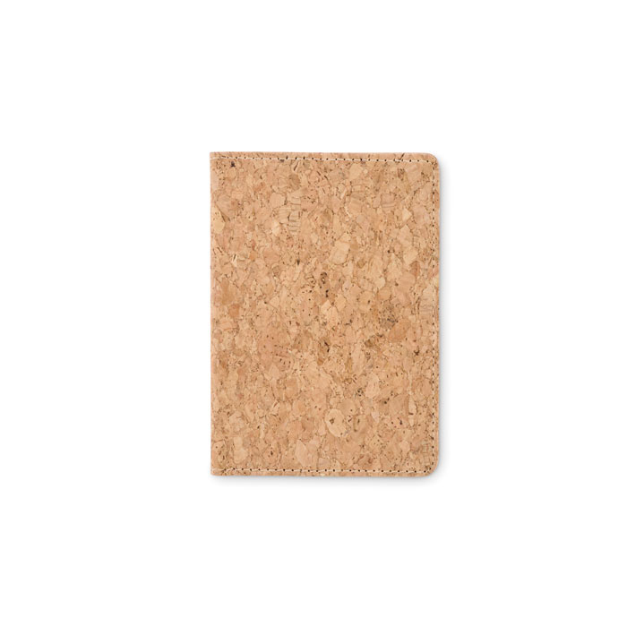 Objet publicitaire personnalisable – CORKPASS – Image 4
