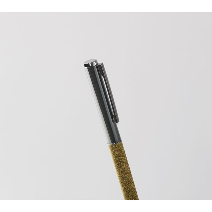 Stylo personnalisable – CHIPPEWA PEN – Image 4