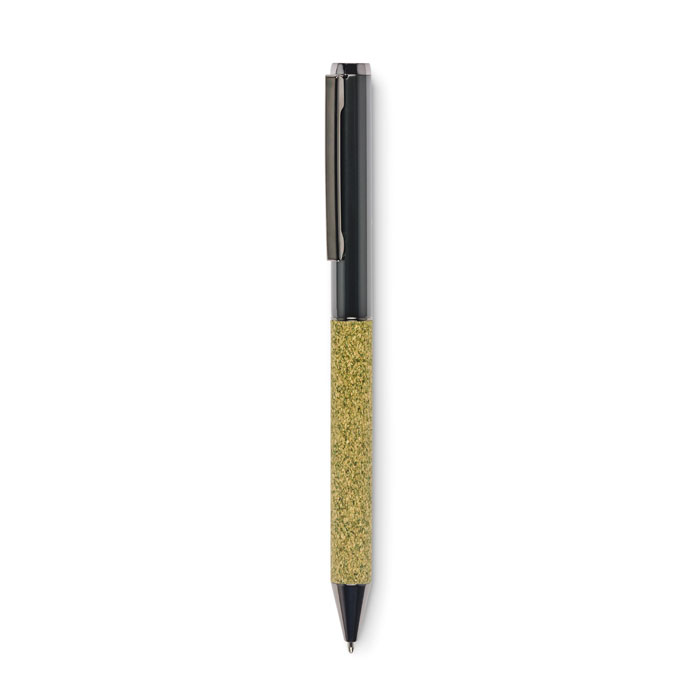 Stylo personnalisable – CHIPPEWA PEN – Image 5