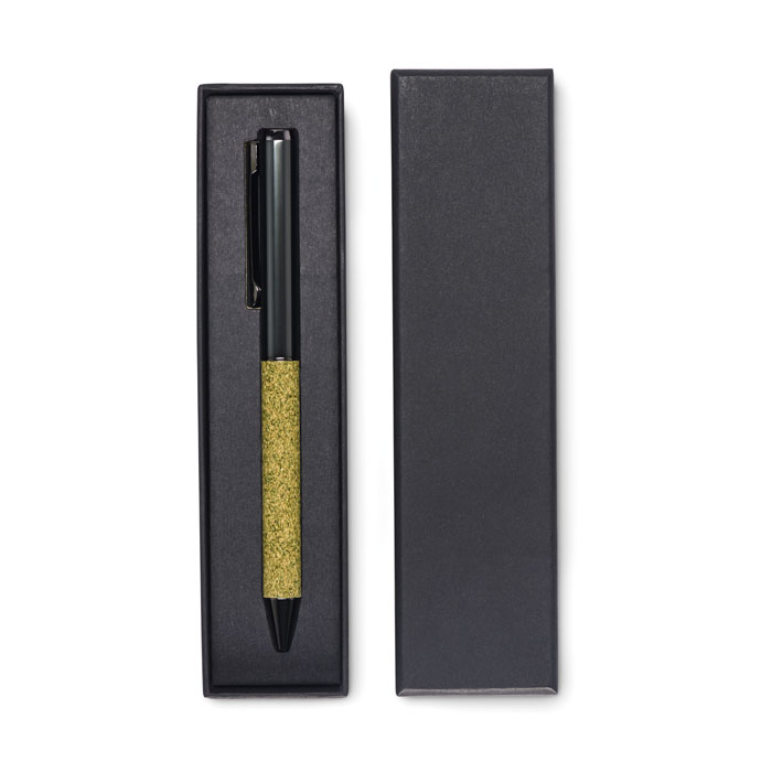 Stylo personnalisable – CHIPPEWA PEN – Image 6
