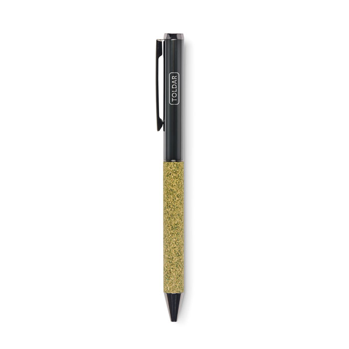 Stylo personnalisable – CHIPPEWA PEN – Image 2