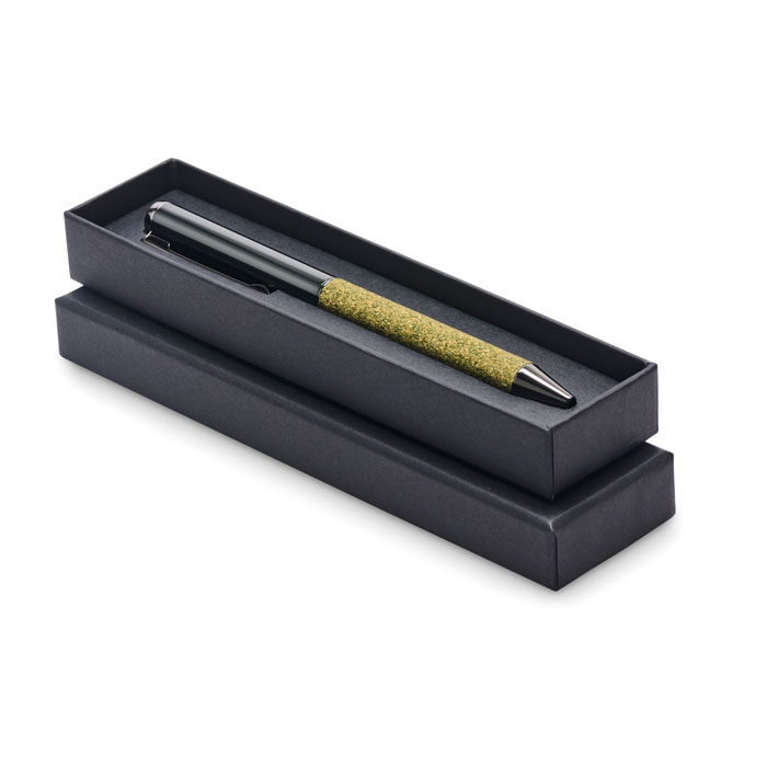 Stylo personnalisable – CHIPPEWA PEN