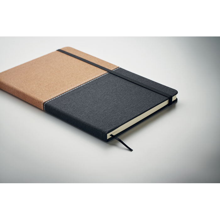 Coffret cadeau recyclé personnalisable – CADEAU – Image 4