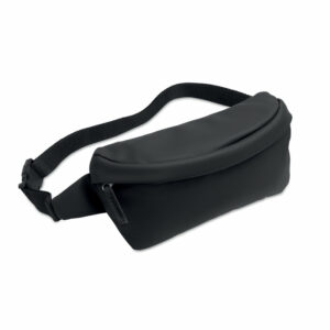 Sac recyclé personnalisable – BANGKOK WAIST