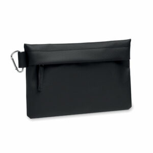 Objet publicitaire recyclé personnalisable – CARRY