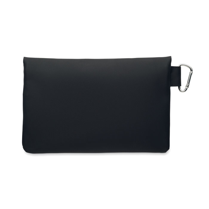 Objet publicitaire recyclé personnalisable – CARRY – Image 5