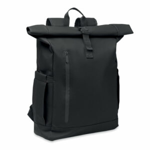 Sac à dos recyclé personnalisable – BANGKOK ROLL