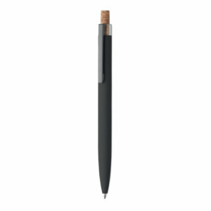 Stylo personnalisable – BERGAMO +