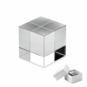 Objet publicitaire personnalisable – KUBEWARD