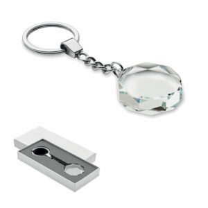 Objet publicitaire personnalisable – ROUNDWARD