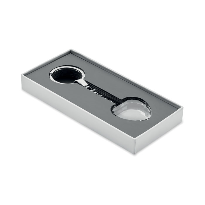 Objet publicitaire personnalisable – HEARTWARD – Image 3