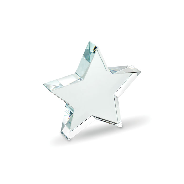 Objet publicitaire personnalisable – STARWARD – Image 2