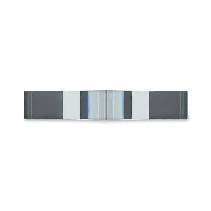 Objet publicitaire personnalisable – STARWARD – Image 6