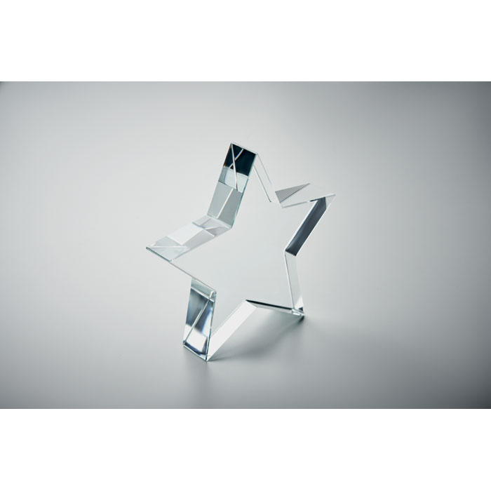 Objet publicitaire personnalisable – STARWARD – Image 5