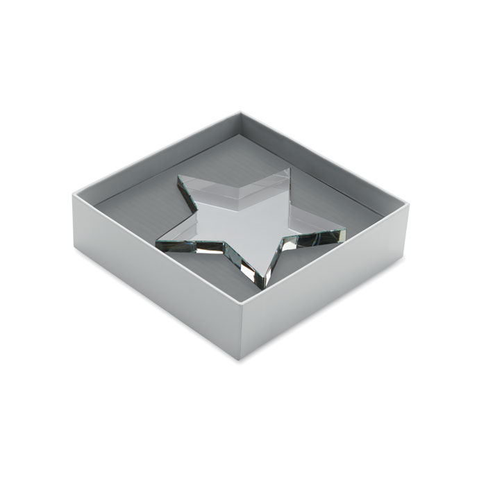 Objet publicitaire personnalisable – STARWARD – Image 3
