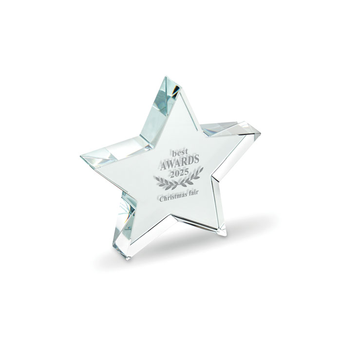 Objet publicitaire personnalisable – STARWARD – Image 4