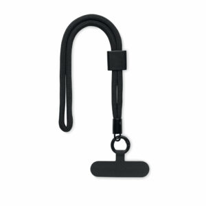 Objet publicitaire recyclé personnalisable – NONETTE WRIST