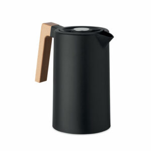 Objet publicitaire en acier inoxydable personnalisable – SERVIR