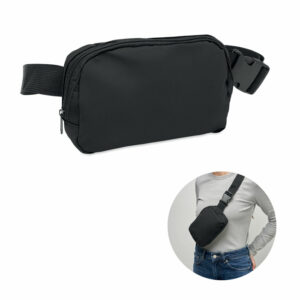 Sac recyclé personnalisable – KOROVIN WAIST