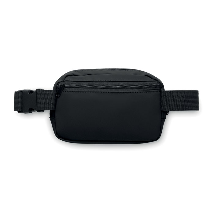 Sac recyclé personnalisable – KOROVIN WAIST – Image 2