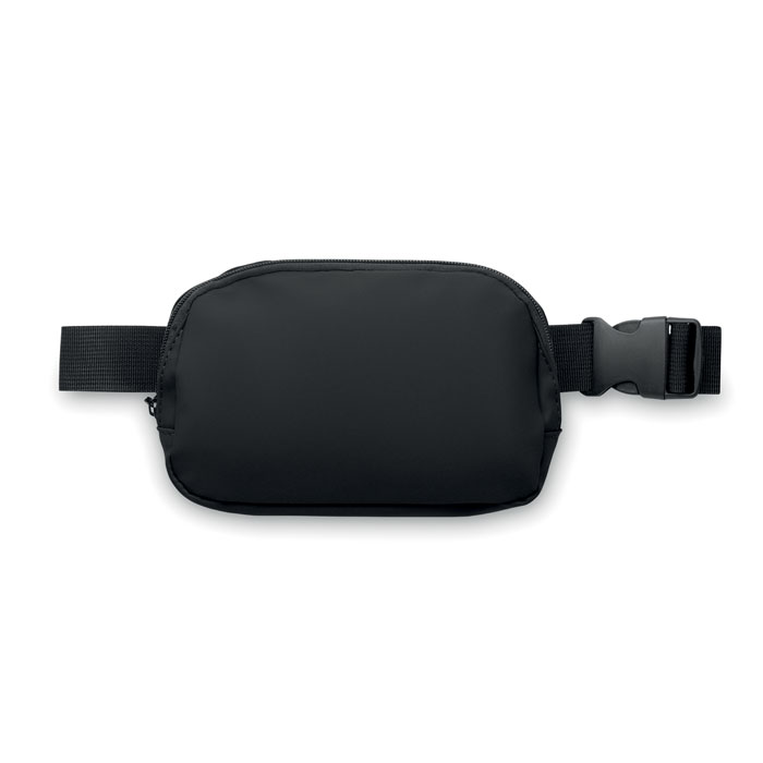 Sac recyclé personnalisable – KOROVIN WAIST – Image 4