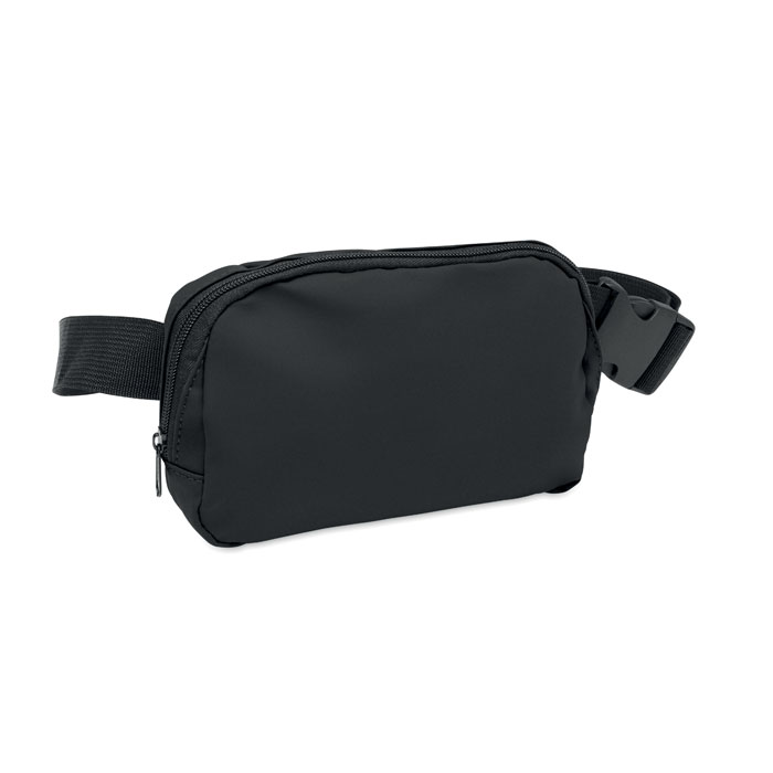 Sac recyclé personnalisable – KOROVIN WAIST – Image 5