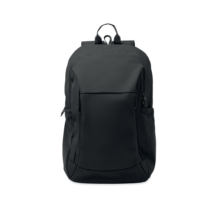 Sac à dos recyclé personnalisable – KOROVIN – Image 6