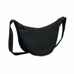 Sac recyclé personnalisable – KOROVIN CROSS