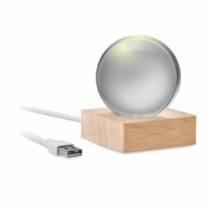 Câble USB personnalisable – LIGHT