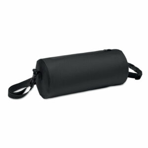 Sac recyclé personnalisable – BRENNA SMALL