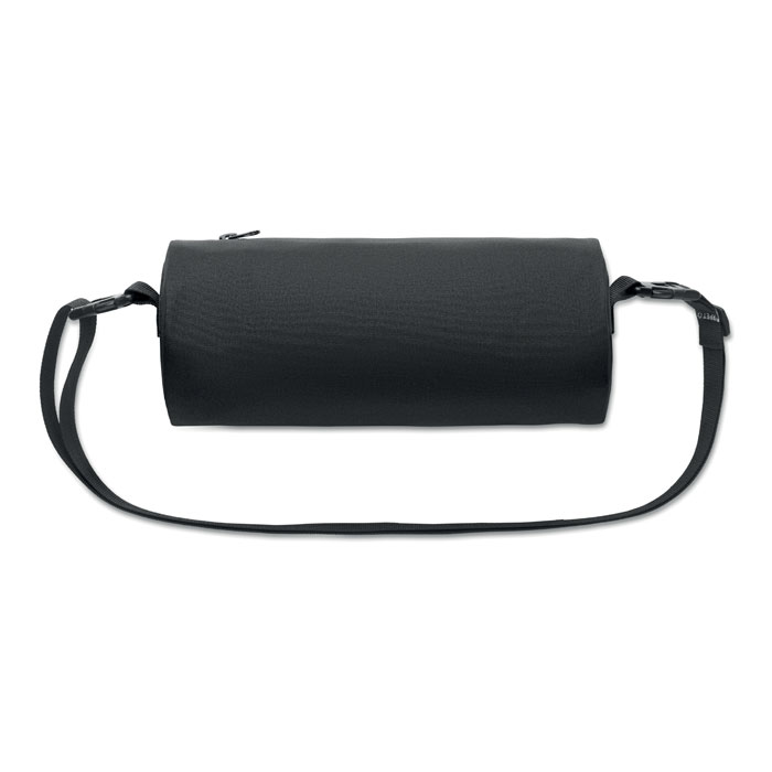 Sac recyclé personnalisable – BRENNA SMALL – Image 6