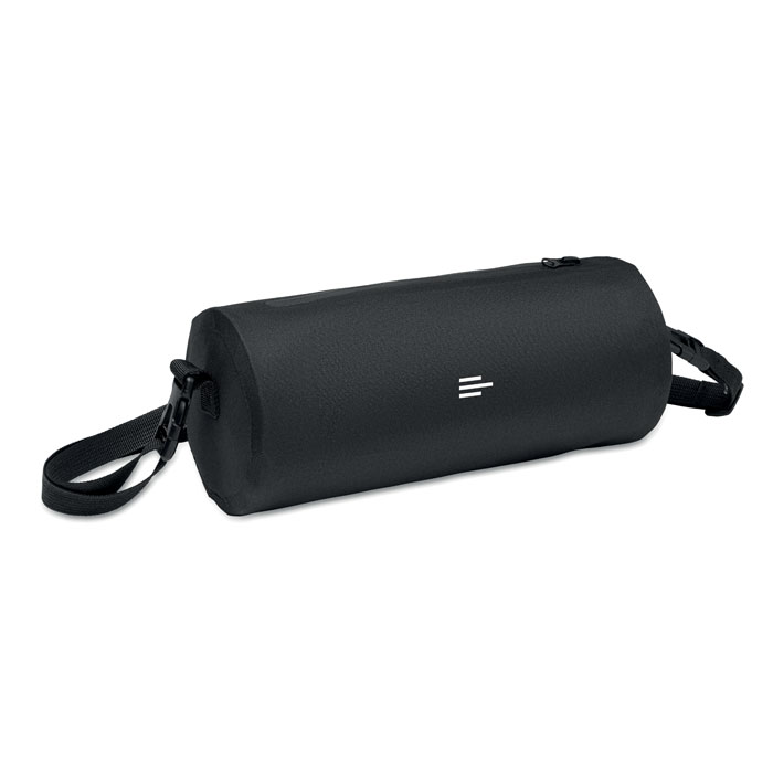 Sac recyclé personnalisable – BRENNA SMALL – Image 4