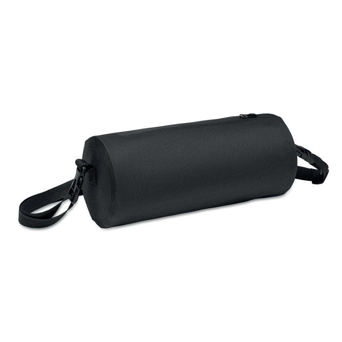 Sac recyclé personnalisable – BRENNA SMALL