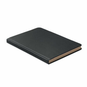 Carnet A5 personnalisable – SUGAR
